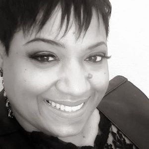 Meet your Posher, Janell